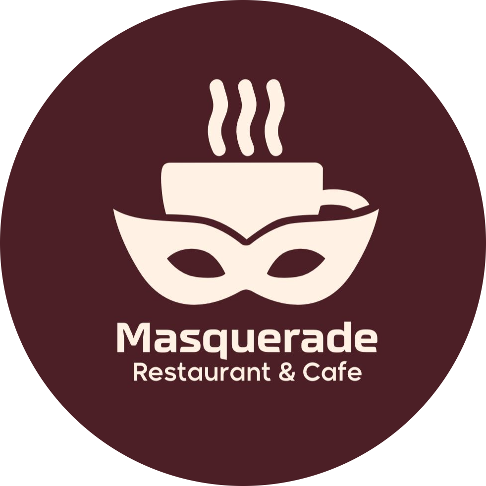 Masquerade